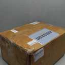 1.4 L Turbocharger with Gaskets Repair kits Compatible with 2011-2015 Chevy Chevrolet Cruze 2012-2020 Sonic 2013-2021 Trax 2013-2021 Buick Encore Replace# 667-203 55565353 GT1446 Turbo Charger