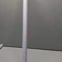 Window Privacy Film with 3 Installation Tools - Frosted Glass Window Film UV Blocking Heat Control Static Cling Window Film for Home Office Bathroom Glass Door(Pure, 29.5 x 157.5 Inch)