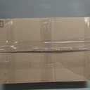 deawater Side Discharge Deflector Chute for Cub Cadet RZT LX XT1 XT2, 42-46 inch Mower, Part 631-04354C
