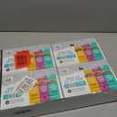 I AND LOVE AND YOU, Cat Food Variety, 3 Ounce, Pack Of 4, Best By 11/09/2027