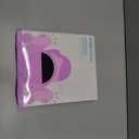 Frida Mom Labor and Delivery Gown for Hospital, Easy-Snap, Tagless Nursing Gown with Skin-to-Skin Access and Full Coverage in The Back