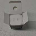 Wyze Cam v3 Pro Wired 2K Outdoor/Indoor Wi-Fi Camera for Home Security, Pet Baby Kids Elderly Monitoring, Edge AI, Color Night Vision, Spotlight Camera, Works with Alexa & Google Assistant, White