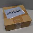 KAX OEM Performance 6-Pack Ignition Coils and Double Iridium Spark Plug Set Compatible with Jeep Grand Cherokee Wrangler Grand Caravan Chrysler Town and Country Dodge Charger Durango Challenger, UF648