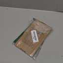 20Pcs Adjustable Stainless Steel Hose Clamps Assortment Kit, 1/4-2 in (6-51mm) Worm Gear Pipe, Fuel LineHeavy Duty for Plumbing, Washing Machine, MechanicalGarden and Automotive Hose Connections