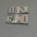 Pack of 2 AKEISI Prank Copy Prop 100