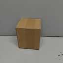 Prudiut 48 Color Silky Twistable Crayons, Washable Art Supplies, Multicultural Pastel Gel Crayons, Easy Grip Coloring Gift