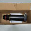 KOHLER GENUINE PART 1188998 2" Toilet Canister Flush Valve Kit