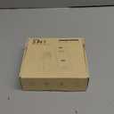 Wireless Charging Station 3 in 1 RJR Compatible with Apple Devices, Charging Dock for iWatch, Built-in Wireless Charger Stand for iPhone Series AirPods Gifts (with 18W Adapter) Rose Gold