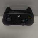 PowerA Wired Controller for Xbox Series X|S - Black, Gamepad, Wired Video Game Controller, Gaming Controller, Works with Xbox One and Windows 10/11