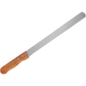 HANABASS Professional Sponge Foam Cutting Knife: Cutter Tool for Foam Block Floral Brick Cake Fruit