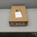 VEVOR Motorcycle Lift, 1100 LBS Motorcycle Scissor Lift Jack with Wide Deck & Safety Pin, 3.7"-13.8" Center Hoist Crank Stand, Steel Scissor Jack for Street Bikes, Cruiser Bikes, Touring Motorcycles