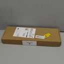 15.2" Large Digital Wall Clock with Seconds, App & Remote Control, Customizable RGB Colors, Alarms, Stopwatch, Countdown, Timer Clock for Home Gym Living Room Office Garage Decor