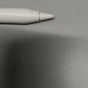 Apple Pencil (2ND Generation) (MU8F2AM/A)