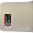 170022 Tank Lid Replacement for Pentair FNSP60 180009 FNS Plus 60 Sq. Ft. Pool and Spa D.E. Filter Lid