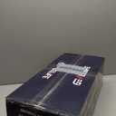 Geveelife Electric Drywall Sander