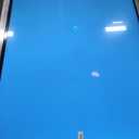 Samsung 55" Class Crystal UHD U7900F (2025) 4K Smart TV HDR 10+ Motion Xcelerator Bluetooth Bixby, Alexa, Google Assistant with Wall Mount