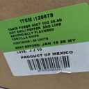 Takis Fuego 40 pc / 1 oz Multipack - Hot Chili Pepper & Lime Flavored Extreme Spicy Rolled Tortilla Chips - Individual Bags, Perfect for Tailgates, Parties, Lunchboxes or Lunches, Best By: Jan 15 26