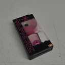 Supacaz Prizmatik - Pink Tape Spakaz Prismatic Pink Bar Tape, Small