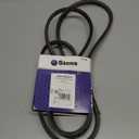 Stens OEM Replacement Belt 265-214 for AYP 532197253
