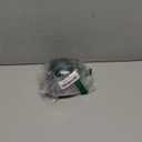 COOLNIGHT Night Light for Kids,93 Lighting+3 Films Kids Night Light Projector,Remote+Dimmable Star Projector,360 Ceiling Stars Glow in The Dark Stars,Christmas Gifts for 4 Year Old Boy Birthday Gift (Black)