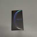 TORRAS for iPhone 17 Pro Case with Stand, Fit for MagSafe, 4X Military Drop Protection, Camera Control Button, Slim Soft Edge Phone Case for iPhone 17 Pro, Translucent Matte Cover 6.3", Bright Orange