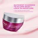 Murad Nutrient-Charged Water Gel
