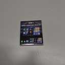 2026 Upgrade 3 in 1 Wireless CarPlay Adapter (for Android)