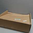 Tesla New Model 3 Highland Premium Performance Roof Sunshade (20242026) Double-Layer Heat Block Sunroof Shade Ice-Cooling Reflective Fabric, 99% UV Protection Tesla Model 3 Highland Accessories Black