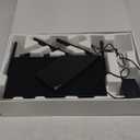 TP-Link AX5400 WiFi 6 Router (Archer AX73)- Dual Band Gigabit Wireless Internet Router for Streaming, Long Range Coverage