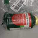 ikj Potassium Caplets Dietary Supplement Value Size, 99 Mg, 500 Count EXP: 31/10/2027