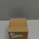 OuXean Vintage Table Lamp, Industrial Desk Lamp Small Retro Bedside Lamp with ON/Off Switch E26 Lamp Holder for Home Lighting Decor, Cafe Bar, Studio Antique Decor(Without Bulb) (Black-Push button)