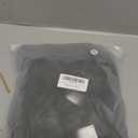 yucca Dog Suspender Booties, Paw Boot Leggings Anti-Slip, Pet Snow Pants with Attached Boots Waterproof, Adjustable Suspender Shoes for Dogs Winter Snow Rain Hiking Paws Protector (XXL)