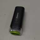 FoodSaver 
Mini Handheld Vacuum Sealer