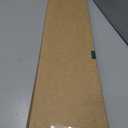 Tension Rod 41-86inch Tension Curtain Rods no Drilling