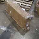 GarveeHome 7 Dresser for Bedroom, Freestanding 52 in Wide Drawer Dresser with Storage, Wooden Closet Storage Chest for Living Room, Bedroom, Entryway, Natural Oak