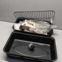 Char-Broil 465131014 Cb Charcoal Grill 190