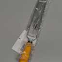 Deiss PRO Lemon Zester & Heavy Duty Cheese Grater & Vegetable Grater - Parmesan Cheese Lemon, Garlic, Nutmeg, Chocolate, Fruits, Vegetables, Ginger Grater - Cheese Shredder & Stainless Steel Grater