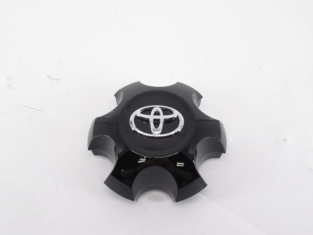 OEM Genuine Toyota Wheel Cover Sub-Assembly Center Cap 4260B-04090 4260B04090 4260B-04091