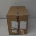 Coverking Custom Fit Exterior Car Cover Designed for Select Chevrolet Silverado 2500 Model Vehicles: Triguard Fabric, Gray