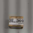 Goothy 12 Pack Christmas Flicker Flame Light Bulbs, Crystal Clear Chandelier Flickering E12 Candelabra Base Replacement Bulbs for Electric Window Candles Indoor Outdoor String Light, 1 Watt, 120 Volts