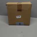 Libima 36 Pcs Halloween Dog Tennis Balls Bulk 2.5 Inches Toy Ball for Small Medium Large Dogs Durable Teething Chew Toys for Aggressive Dogs Exercise Training Catching, 3 Styles(Pumpkin)