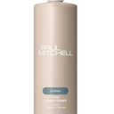Paul Mitchell The Conditioner, Classic LeaveIn, Softens + Adds Moisture, For All Hair Types, 16.9 fl. oz.