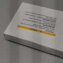 Kasyat 20 Pcs Snowman Stress Ball Snowmen Stress Relief Christmas Party Favors for Bag Filler Stocking Stuffers Gifts Suitable for Ages 3+(Classic,2.48 Inch)