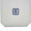 HZ311 24V True Zone Control Panel Compatible with Thermostats