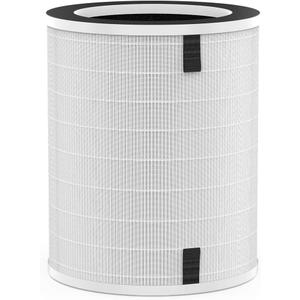 Afloia Original Replacement Filter for Max Air Purifier Compatible with Afloia Max Air Filter, for B088R4JWW3/B0922N7WRH/B09BQKNK5X