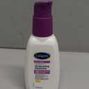 Cetaphil DermaControl Oil Absorbing Moisturizer with SPF 30, For Sensitive, Oily Skin, 4 Fl oz, Absorbs Oil, Reduces Shine, Hydrates, Protects, No Added Fragrance