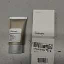 The Ordinary Azelaic Acid Suspension 10%, Formula for Uneven and Blemish-Prone Skin
