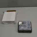 Upgraded W10861000 Dishwasher Detergent Dispenser Compatible With Whirlpool KitchenAid Maytag Dishwasher Replacement Parts W10620296 W10620298 WDT750SAHZ0 WDT730PAHZ0 Dishwasher Soap Dispenser