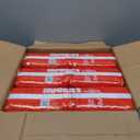 Huggies Size 2 Diapers, Little Snugglers Baby Diapers, Size 2 (12-18 lbs), 186 Count (3 Packs of 62)