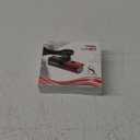 TOWILD CL1200 Bike Lights for Night Riding,Compatible with Garmin/GoPro Mount,1200 Lumen Bright Bike Headlight,Rechargeable Battery,Waterproof Bike Front Light for Commuter Cyclists